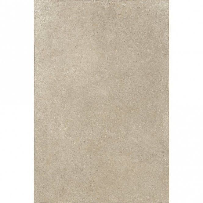Italian Design Chantilly Beige 60cm x 90cm 2cm Slab Tiles