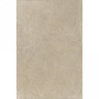 Italian Design Chantilly Beige 60cm x 90cm 2cm Slab Tiles