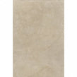 Italian Design Chantilly Beige 60cm x 90cm 2cm Slab Tiles