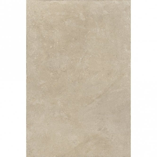 Italian Design Chantilly Beige 60cm x 90cm 2cm Slab Tiles