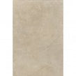 Italian Design Chantilly Beige 60cm x 90cm 2cm Slab Tiles