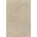 Italian Design Chantilly Beige 60cm x 90cm 2cm Slab Tiles