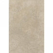 Italian Design Chantilly Beige 60cm x 90cm Wall & Floor Tiles