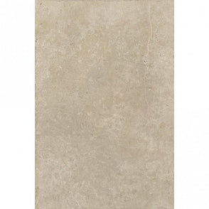 Italian Design Chantilly Beige 60cm x 90cm Wall & Floor Tiles