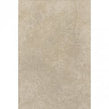 Italian Design Chantilly Beige 60cm x 90cm Wall & Floor Tiles