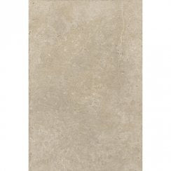 Italian Design Chantilly Beige 60cm x 90cm Wall & Floor Tiles