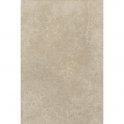 Italian Design Chantilly Beige 60cm x 90cm Wall & Floor Tiles