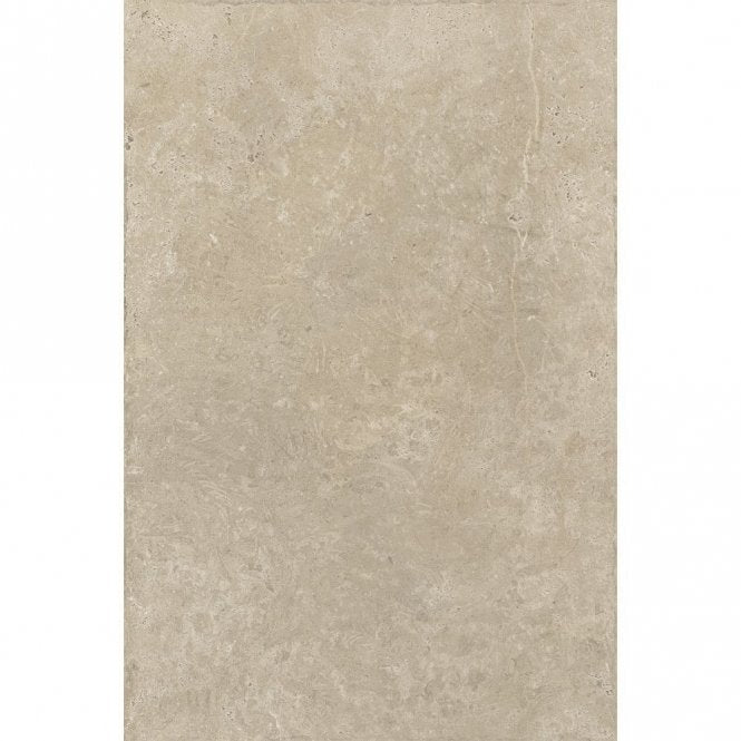 Italian Design Chantilly Beige 60cm x 90cm Wall & Floor Tiles
