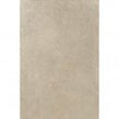 Italian Design Chantilly Beige 60cm x 90cm Wall & Floor Tiles