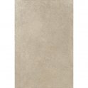 Italian Design Chantilly Beige 60cm x 90cm Wall & Floor Tiles