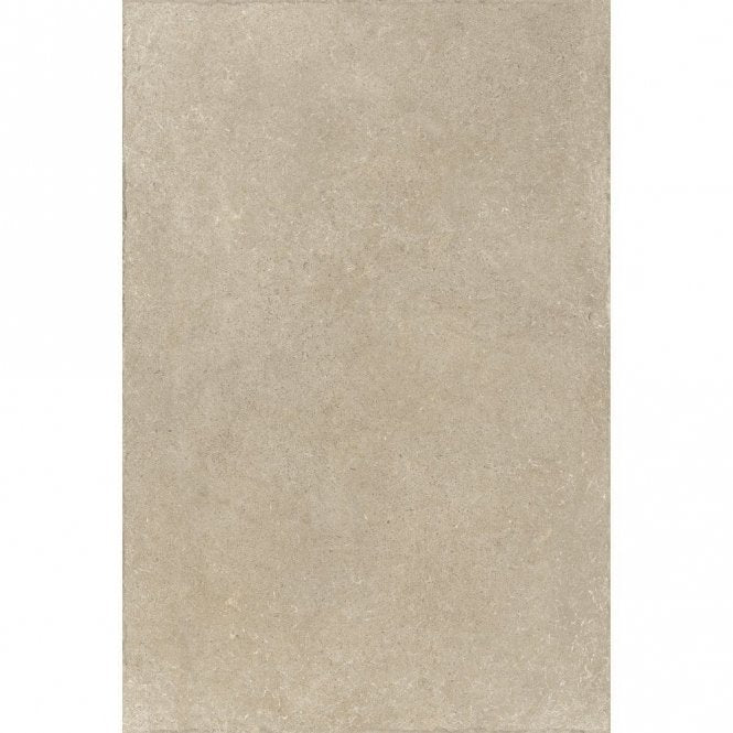Italian Design Chantilly Beige 60cm x 90cm Wall & Floor Tiles