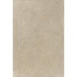 Italian Design Chantilly Beige 60cm x 90cm Wall & Floor Tiles