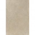 Italian Design Chantilly Beige 60cm x 90cm Wall & Floor Tiles