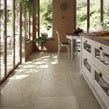 Italian Design Chantilly Beige 60cm x 90cm Wall & Floor Tiles