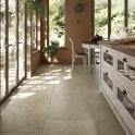 Italian Design Chantilly Beige 60cm x 90cm Wall & Floor Tiles
