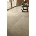 Italian Design Chantilly Beige 60cm x 90cm Wall & Floor Tiles