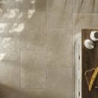 Italian Design Chantilly Beige 60cm x 90cm Wall & Floor Tiles