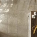 Italian Design Chantilly Beige 60cm x 90cm Wall & Floor Tiles