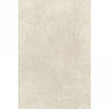 Italian Design Chantilly Creme 60cm x 90cm 2cm Slab Tiles