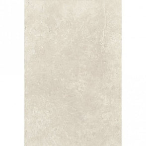 Italian Design Chantilly Creme 60cm x 90cm 2cm Slab Tiles