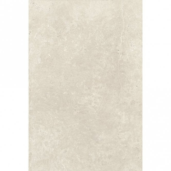 Italian Design Chantilly Creme 60cm x 90cm 2cm Slab Tiles