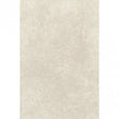Italian Design Chantilly Creme 60cm x 90cm 2cm Slab Tiles