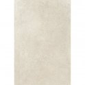 Italian Design Chantilly Creme 60cm x 90cm 2cm Slab Tiles
