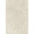 Italian Design Chantilly Creme 60cm x 90cm 2cm Slab Tiles
