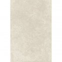 Italian Design Chantilly Creme 60cm x 90cm 2cm Slab Tiles