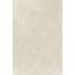 Italian Design Chantilly Creme 60cm x 90cm 2cm Slab Tiles