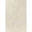 Italian Design Chantilly Creme 60cm x 90cm 2cm Slab Tiles