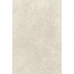 Italian Design Chantilly Creme 60cm x 90cm Wall & Floor Tiles