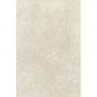 Italian Design Chantilly Creme 60cm x 90cm Wall & Floor Tiles