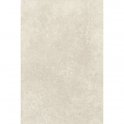 Italian Design Chantilly Creme 60cm x 90cm Wall & Floor Tiles