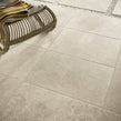 Italian Design Chantilly Creme 60cm x 90cm Wall & Floor Tiles