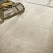 Italian Design Chantilly Creme 60cm x 90cm Wall & Floor Tiles