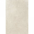 Italian Design Chantilly Creme 60cm x 90cm Wall & Floor Tiles