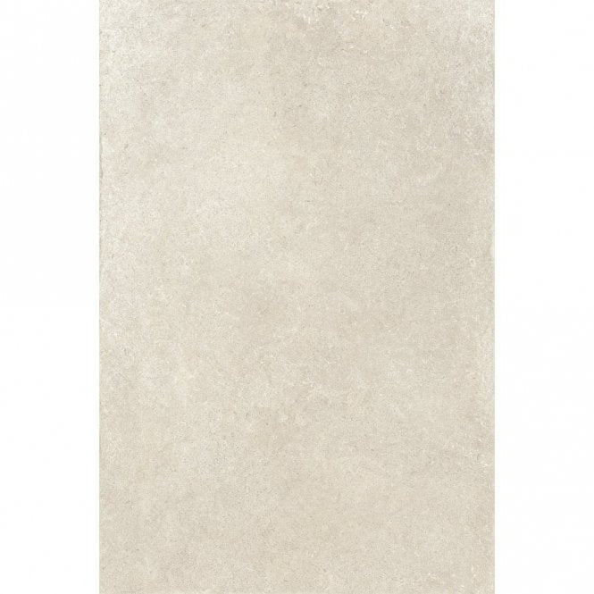 Italian Design Chantilly Creme 60cm x 90cm Wall & Floor Tiles