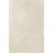 Italian Design Chantilly Creme 60cm x 90cm Wall & Floor Tiles