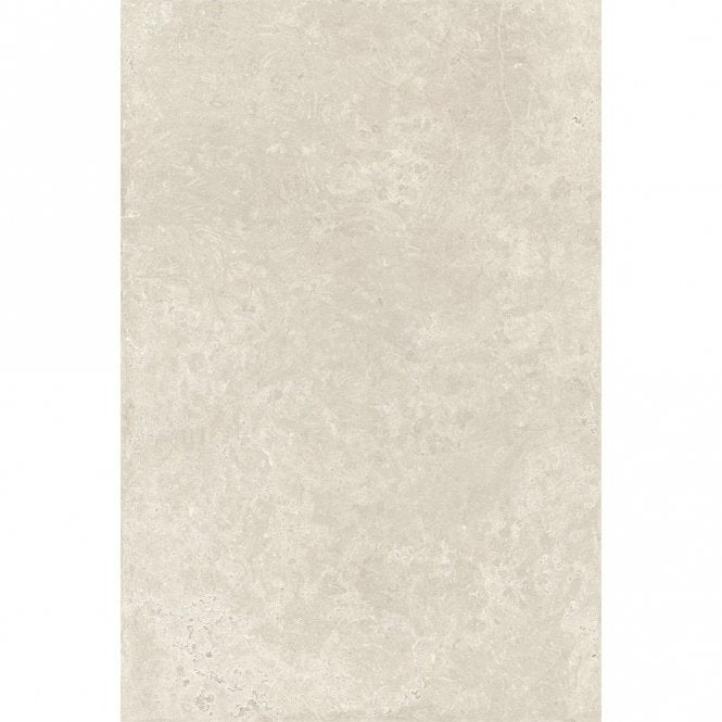 Italian Design Chantilly Creme 60cm x 90cm Wall & Floor Tiles