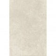 Italian Design Chantilly Creme 60cm x 90cm Wall & Floor Tiles