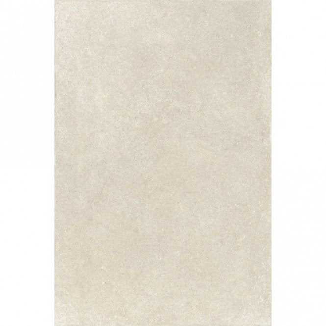 Italian Design Chantilly Creme 60cm x 90cm Wall & Floor Tiles
