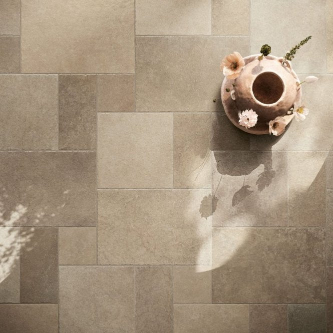 Italian Design Chantilly Mel. Nuit 30cm x 60cm Wall & Floor Tiles