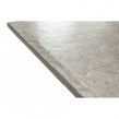 Italian Design Chantilly Mel. Nuit 30cm x 60cm Wall & Floor Tiles