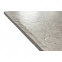 Italian Design Chantilly Mel. Nuit 30cm x 60cm Wall & Floor Tiles