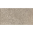 Italian Design Chantilly Mel. Nuit 30cm x 60cm Wall & Floor Tiles