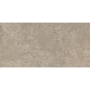 Italian Design Chantilly Mel. Nuit 30cm x 60cm Wall & Floor Tiles