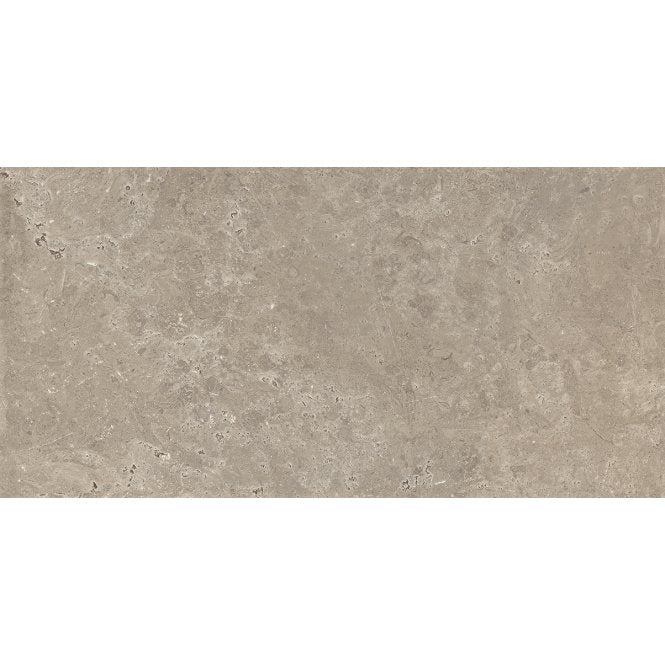 Italian Design Chantilly Mel. Nuit 30cm x 60cm Wall & Floor Tiles