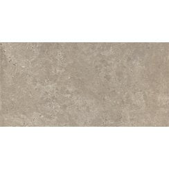 Italian Design Chantilly Mel. Nuit 30cm x 60cm Wall & Floor Tiles