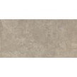 Italian Design Chantilly Mel. Nuit 30cm x 60cm Wall & Floor Tiles